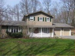  Kirchner Ln, Middletown NY