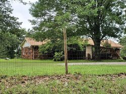  S 289th West Ave, Bristow OK