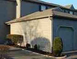 Pre-foreclosure in  MURPHY WAY Columbus, OH 43235