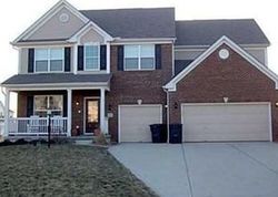 Pre-foreclosure Listing in MCCOY DR PATASKALA, OH 43062