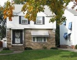  Laverne Ave, Cleveland OH