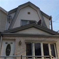  97th Ave, Ozone Park NY