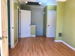 Pre-foreclosure in  ADMIRAL AVE Middle Village, NY 11379