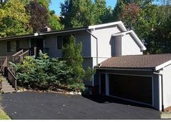 Pre-foreclosure Listing in TARA DR POMONA, NY 10970