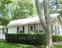  Oak St, Ronkonkoma NY