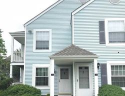 Pre-foreclosure in  FAIRVIEW CIR Middle Island, NY 11953