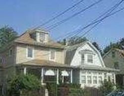  E 31st St, Paterson NJ