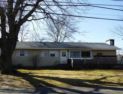  W Princeton Ave, Brick NJ