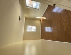 Pre-foreclosure Listing in SCHEERER AVE NEWARK, NJ 07112