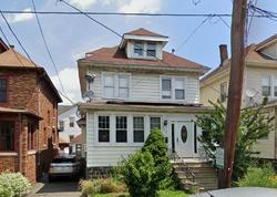 Pre-foreclosure Listing in 80TH ST NORTH BERGEN, NJ 07047