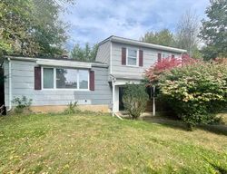 Pre-foreclosure in  CLIVE CT Trenton, NJ 08638