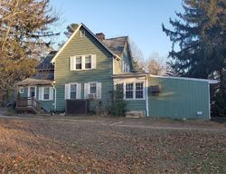 Pre-foreclosure in  JULIUSTOWN RD Browns Mills, NJ 08015