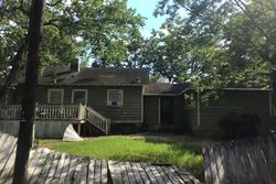 Pre-foreclosure in  6TH ST Mobile, AL 36611