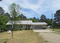 Pre-foreclosure in  129TH AVE Menahga, MN 56464