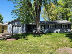 Pre-foreclosure in  47TH AVE N Minneapolis, MN 55428