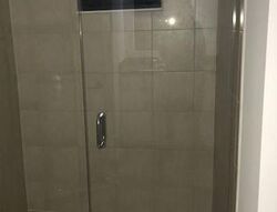  W 98th Pl, Hialeah FL