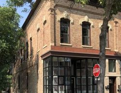 Pre-foreclosure in  W EUGENIE ST Chicago, IL 60614