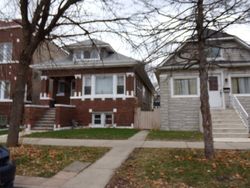  S 50th Ct, Cicero IL