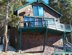 Pre-foreclosure Listing in HARRIS DR IDAHO SPRINGS, CO 80452