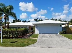 Pre-foreclosure in  NE SPANISH CT Boca Raton, FL 33432