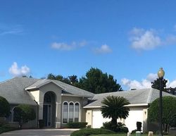 Pre-foreclosure in  BIRDIEWOOD CT Debary, FL 32713