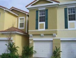 Pre-foreclosure in  PIPERS CAY DR West Palm Beach, FL 33415