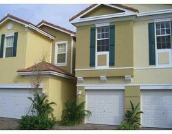 Pre-foreclosure Listing in PIPERS CAY DR WEST PALM BEACH, FL 33415