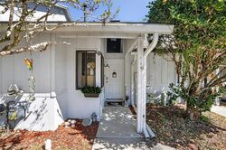  N Hill Ave , Deland FL