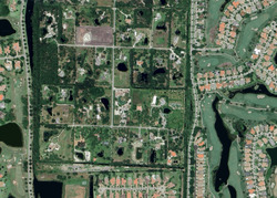 Pre-foreclosure Listing in 81ST CT N WEST PALM BEACH, FL 33412