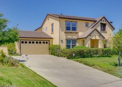 Pre-foreclosure Listing in COAL CANYON RD SUNLAND, CA 91040