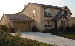 Pre-foreclosure Listing in COAL CANYON RD SUNLAND, CA 91040