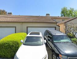 Pre-foreclosure Listing in CRAG CT HERCULES, CA 94547