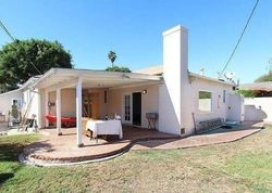 Pre-foreclosure in  LE BOURGET AVE Culver City, CA 90232