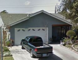 Pre-foreclosure Listing in RENEE ST REDLANDS, CA 92374