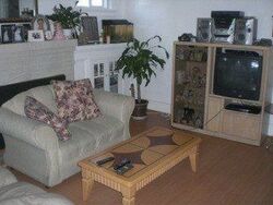 Pre-foreclosure in  SANTA CLARA AVE San Bruno, CA 94066