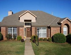 Pre-foreclosure Listing in HEATHERMOORE LOOP MONTGOMERY, AL 36117