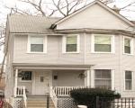  E 71st Pl, Chicago IL