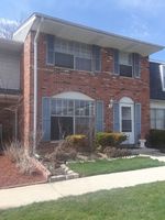 Pre-foreclosure in  MILLER AVE Streamwood, IL 60107