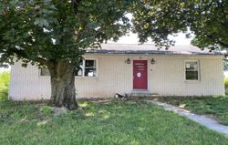 Pre-foreclosure in  3RD ST York Haven, PA 17370