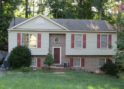  Piedmont Landing Dr, Fredericksburg VA