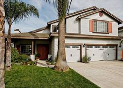 Pre-foreclosure Listing in IVORY WAY OXNARD, CA 93036