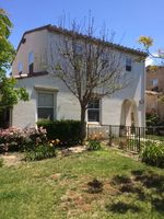 Pre-foreclosure Listing in DETROIT DR OXNARD, CA 93036