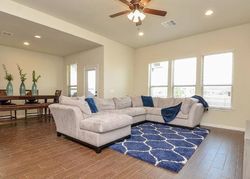  Royal Sunset Ct, Katy TX