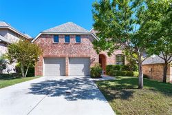 Pre-foreclosure Listing in CANYON CREST DR MCKINNEY, TX 75071
