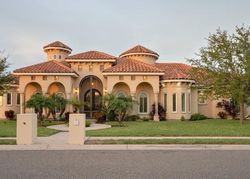  Brazos Ave, Mcallen TX