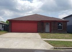  Blackburn Dr, Killeen TX