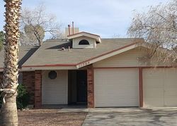  Jennifer Dr, El Paso TX