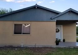 Pre-foreclosure in  WINCHESTER LN Robstown, TX 78380