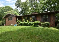 Pre-foreclosure Listing in CRESTWOOD DR NW CLEVELAND, TN 37312