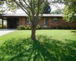 Pre-foreclosure Listing in SHAWNEE DR MARYVILLE, TN 37804